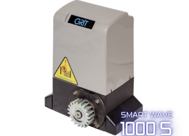 Smart Wave 1000S