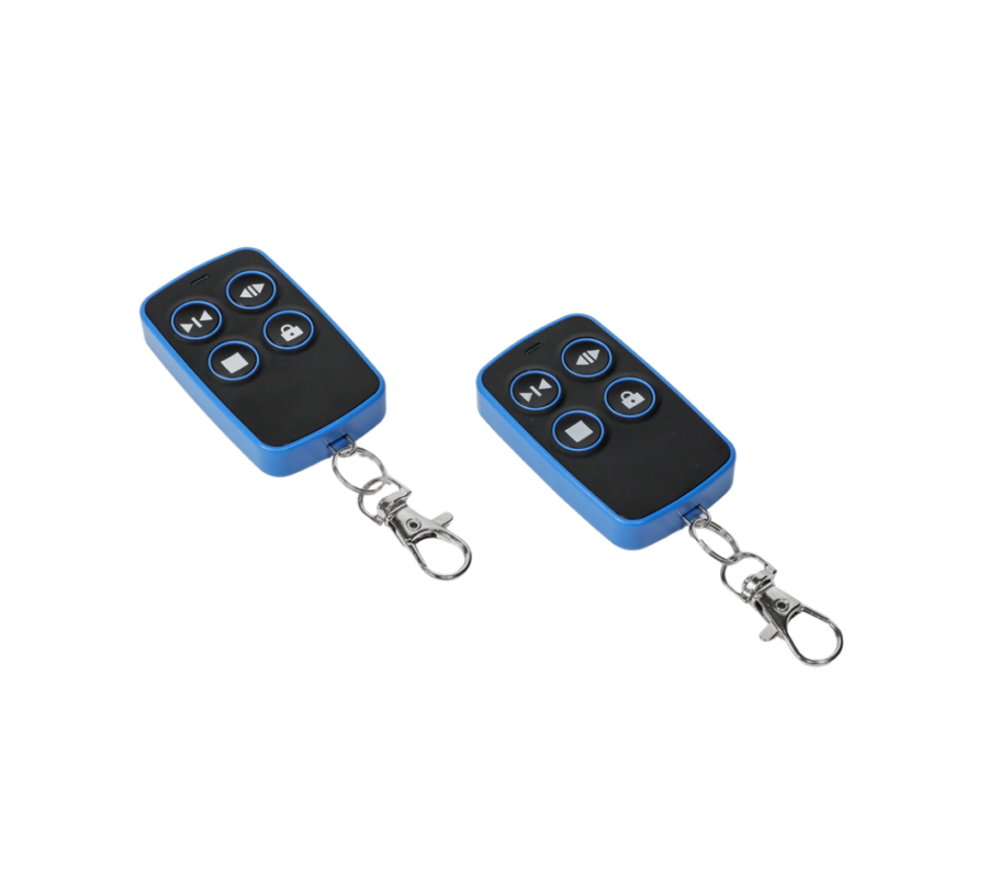Extra Remote For Lite Arrow Series 1