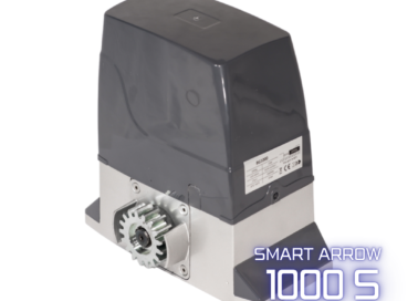 Smart Arrow 1000S