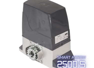 Smart Arrow 2500S