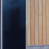 Jasa Pasang Pagar Otomatis Cirebon Profesional & Bergaransi - rutek smart access