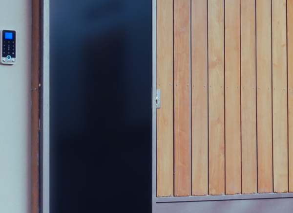 Jasa Pasang Pagar Otomatis Cirebon Profesional & Bergaransi - rutek smart access Jasa Pasang Pagar Otomatis Cirebon Profesional & Bergaransi - rutek smart access