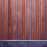 Pagar Otomatis Cirebon - Rutek Smart Access