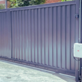 Service Pagar Otomatis Cirebon Cepat, Profesional & Bergaransi