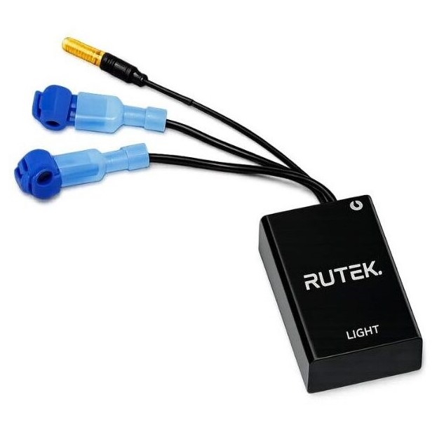 RU-LIGHT