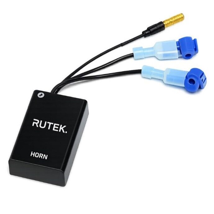 RU-HORN