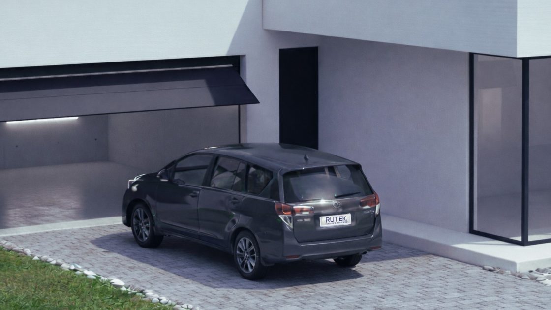 WhatsApp Image 2026-04-15 at 09.53.08 (1)