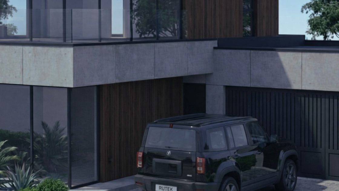 WhatsApp Image 2026-04-15 at 09.53.08 (2)