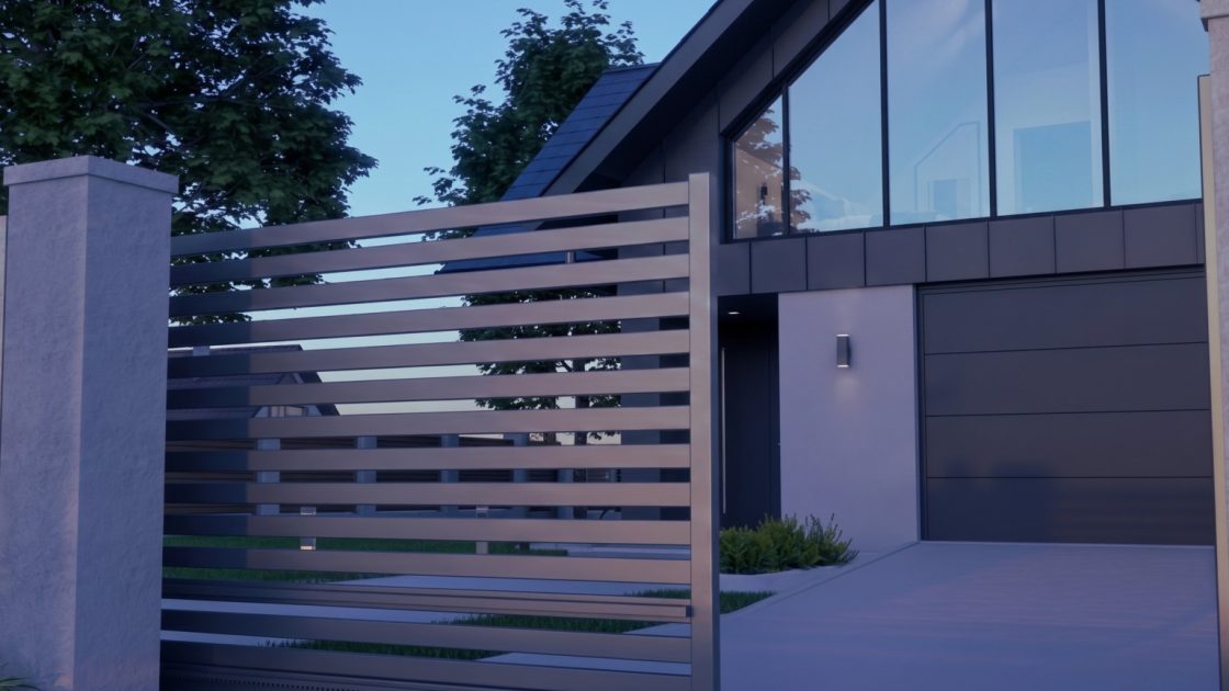 WhatsApp Image 2026-04-15 at 09.53.08 (3)