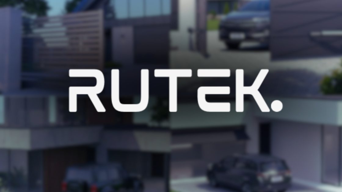 WhatsApp Image 2026-04-15 at 09.53.08 (4)