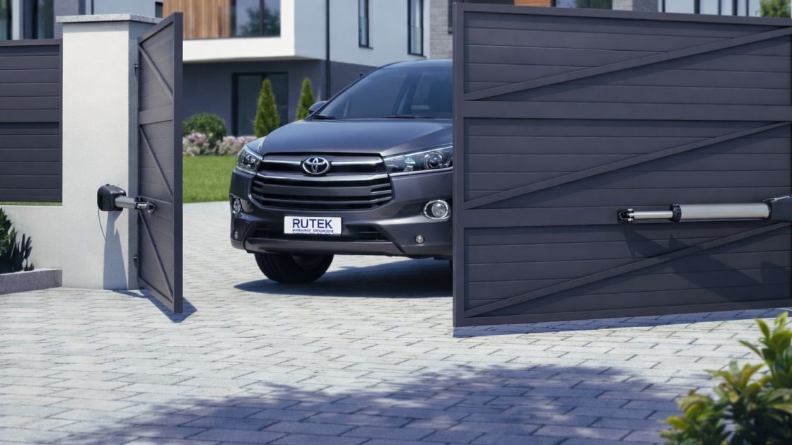 WhatsApp Image 2026-04-15 at 09.53.08